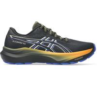 ASICS Herren Laufschuhe GT-2000 14 GTX (1011C058) 42 ½ BLACK/VANILLA