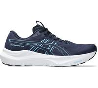 GT-2000 14 ILLUSION BLUE/DARK GREY 43.5