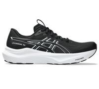 ASICS Herren Laufschuhe GT-2000 14 (1011C056) 46 ½ BLACK/WHITE