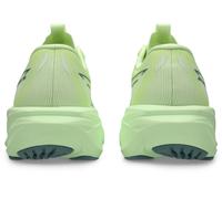 GT-2000 15 15 41½