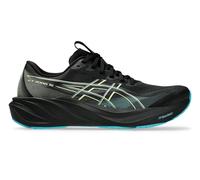 GT-2000 15 BLACK/ENERGY AQUA EU 44.5 Herren