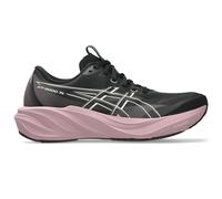 GT-2000 15 BLACK/TARO PURPLE EU 41.5 Damen