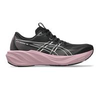ASICS - GT-2000 15 Laufschuhe Damen schwarz