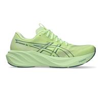 ASICS GT-2000 15 Herren Laufschuhe 45 Grün