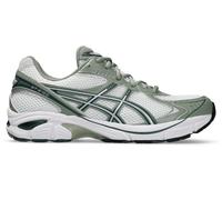 GT-2160 WHITE/ASH GREEN EU 43.5