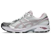 Asics GT-2160 39.5