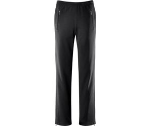 GTEBORGW-HOSE 18 999 schwarz