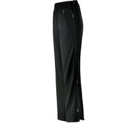 GTEBORGW-HOSE 42 999 schwarz