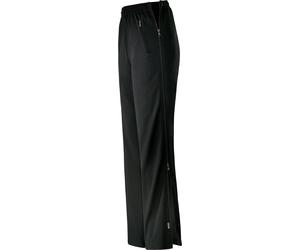 GTEBORGW-HOSE 44 999 schwarz