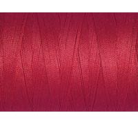 Nähgarn Miniking, 1000m 46