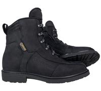 GTX Stiefel Daytona AC Classic