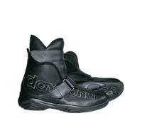 GTX Stiefel Daytona Journey GTX