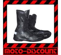 GTX Stiefel Daytona Spirit GTX