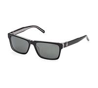 GU00074 Sonnenbrille,