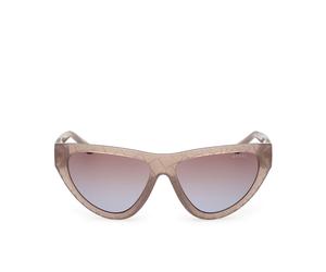 Gu00151 57f 135 mm Einheitsgröße