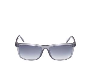 Gu00169 20w 145 mm Einheitsgröße