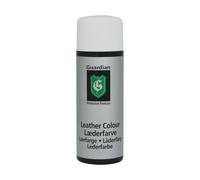 Guardian Guardian Lederfarbe 150 ml Black 024