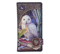 Guardian of Spells Geldbörse mit Prägung (LP)