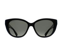 GUCCI EYEWEAR Sonnenbrillen für Frauen Sunglasses Gg1588S