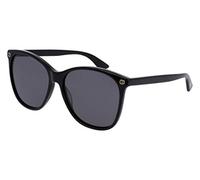 Gucci GG0024S-001