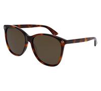 Gucci GG0024S-002