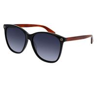 Gucci GG0024S col. 003
