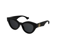 Gucci GG0957S 002