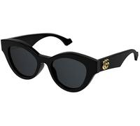 Gucci GG0957S 002