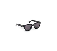Gucci Damen GG1578S-001 54 Sun Woman INJ Sonnenbrille