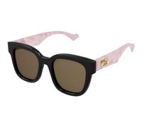 Gucci Damen Sonnenbrille