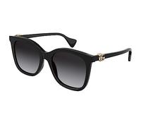 Gucci Damen Sonnenbrille GG1071S Original Garantie Italien
