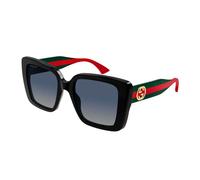 GUCCI EYEWEAR Sonnenbrillen für Frauen Gafas De Sol Gg1861S