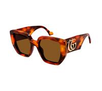 GUCCI EYEWEAR Sonnenbrillen für Frauen Gg0956S Sonnenbrille
