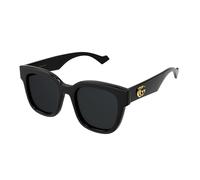 Gucci GG 0998S 001, Quadratische Sonnenbrille, Damen
