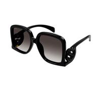 GUCCI EYEWEAR Sonnenbrillen für Frauen GG1326S 001