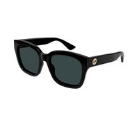 GUCCI EYEWEAR Sonnenbrillen für Frauen Gg1338S Sonnenbrille