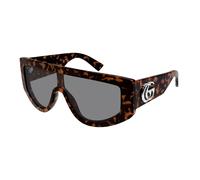 GUCCI EYEWEAR Sonnenbrillen für Frauen GG1950S Sonnenbrille