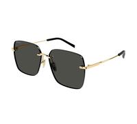 GUCCI EYEWEAR Sonnenbrillen für Frauen GG1955SA Sonnenbrille