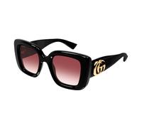GUCCI EYEWEAR Sonnenbrillen für Frauen GG1975S Sonnenbrille