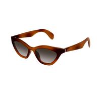 GUCCI EYEWEAR Sonnenbrillen für Frauen Gucci GG1931S Sonnenbrille