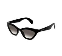 GUCCI EYEWEAR Sonnenbrillen für Frauen Gucci GG1931S Sonnenbrille