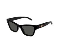 GUCCI EYEWEAR Sonnenbrillen für Frauen Gucci GG1982S Sonnenbrille