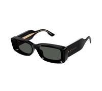 GUCCI EYEWEAR Sonnenbrillen für Frauen Sunglasses Gg1528S