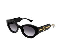 GUCCI EYEWEAR Sonnenbrillen für Frauen Sunglasses Gg1553S