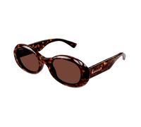 GUCCI EYEWEAR Sonnenbrillen für Frauen Sunglasses Gg1587S