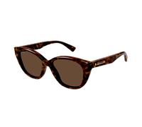 GUCCI EYEWEAR Sonnenbrillen für Frauen Sunglasses Gg1588S