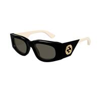 GUCCI EYEWEAR Sonnenbrillen für Frauen Sunglasses Gg1664S