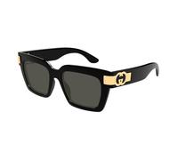 GUCCI EYEWEAR Sonnenbrillen für Frauen Sunglasses Gg1689S