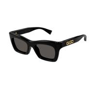 GUCCI EYEWEAR Sonnenbrillen für Frauen Sunglasses Gg1773S