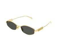 GUCCI EYEWEAR Sonnenbrillen für Frauen Sunglasses Gg1802S